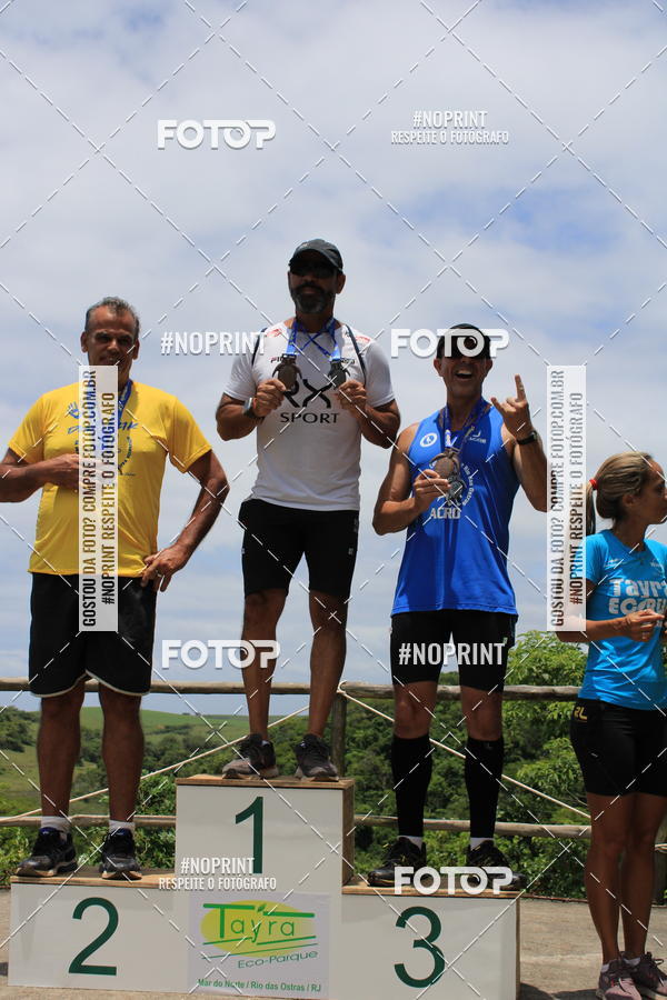 Acquista le foto dell'eventoDesafio 21Km in Fotop