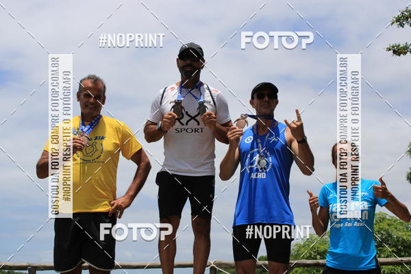 Acquista le foto dell'eventoDesafio 21Km in Fotop