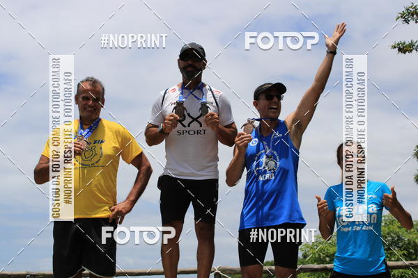 Acquista le foto dell'eventoDesafio 21Km in Fotop
