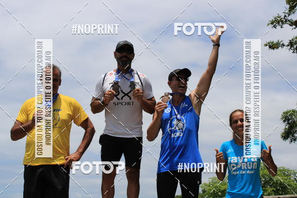 Acquista le foto dell'eventoDesafio 21Km in Fotop