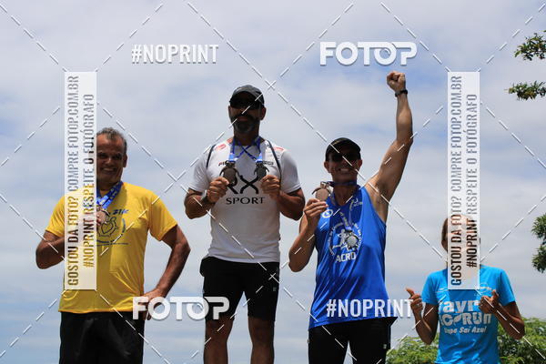 Acquista le foto dell'eventoDesafio 21Km in Fotop