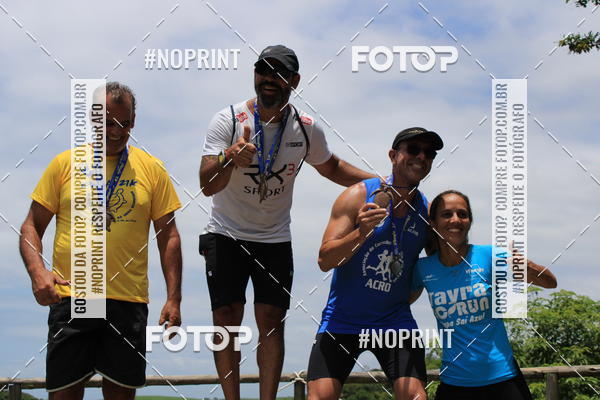 Acquista le foto dell'eventoDesafio 21Km in Fotop