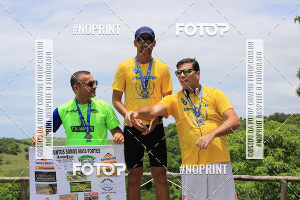 Acquista le foto dell'eventoDesafio 21Km in Fotop