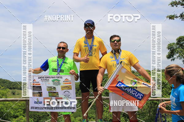 Acquista le foto dell'eventoDesafio 21Km in Fotop