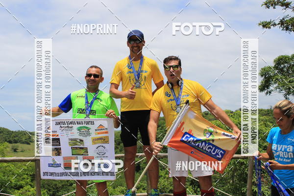 Acquista le foto dell'eventoDesafio 21Km in Fotop