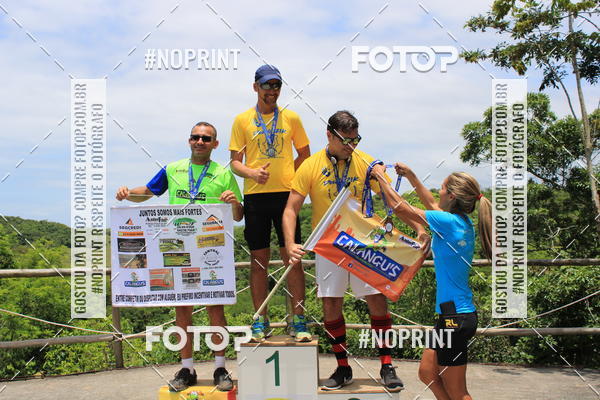 Acquista le foto dell'eventoDesafio 21Km in Fotop
