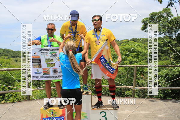Acquista le foto dell'eventoDesafio 21Km in Fotop