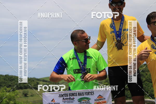 Acquista le foto dell'eventoDesafio 21Km in Fotop