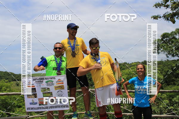 Acquista le foto dell'eventoDesafio 21Km in Fotop