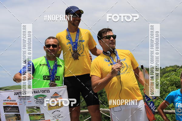 Acquista le foto dell'eventoDesafio 21Km in Fotop