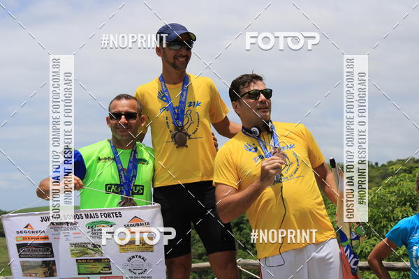 Acquista le foto dell'eventoDesafio 21Km in Fotop