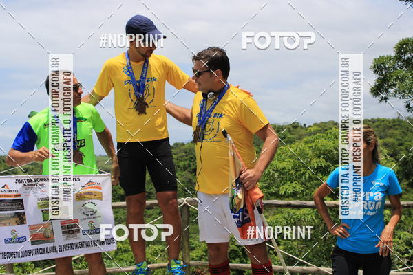 Acquista le foto dell'eventoDesafio 21Km in Fotop