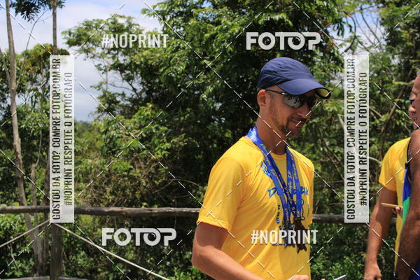 Acquista le foto dell'eventoDesafio 21Km in Fotop