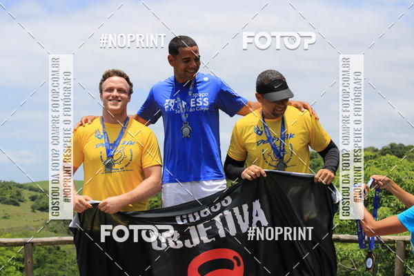 Acquista le foto dell'eventoDesafio 21Km in Fotop