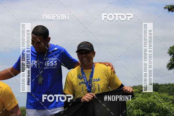 Acquista le foto dell'eventoDesafio 21Km in Fotop