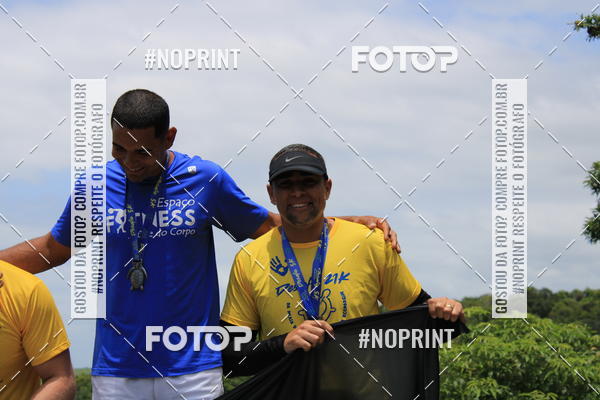 Acquista le foto dell'eventoDesafio 21Km in Fotop
