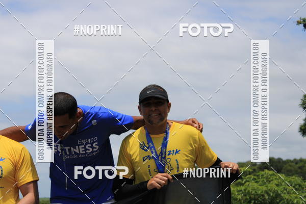 Acquista le foto dell'eventoDesafio 21Km in Fotop