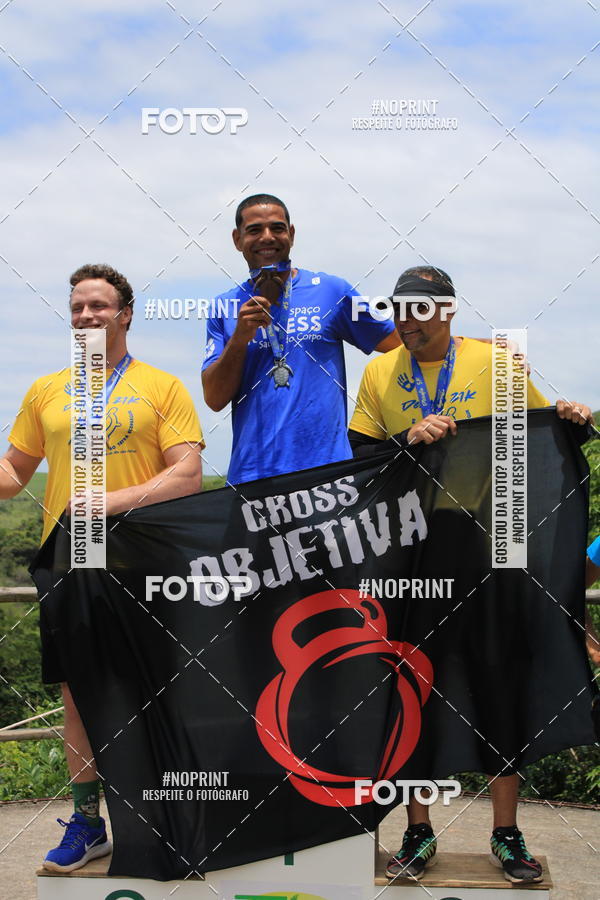 Acquista le foto dell'eventoDesafio 21Km in Fotop