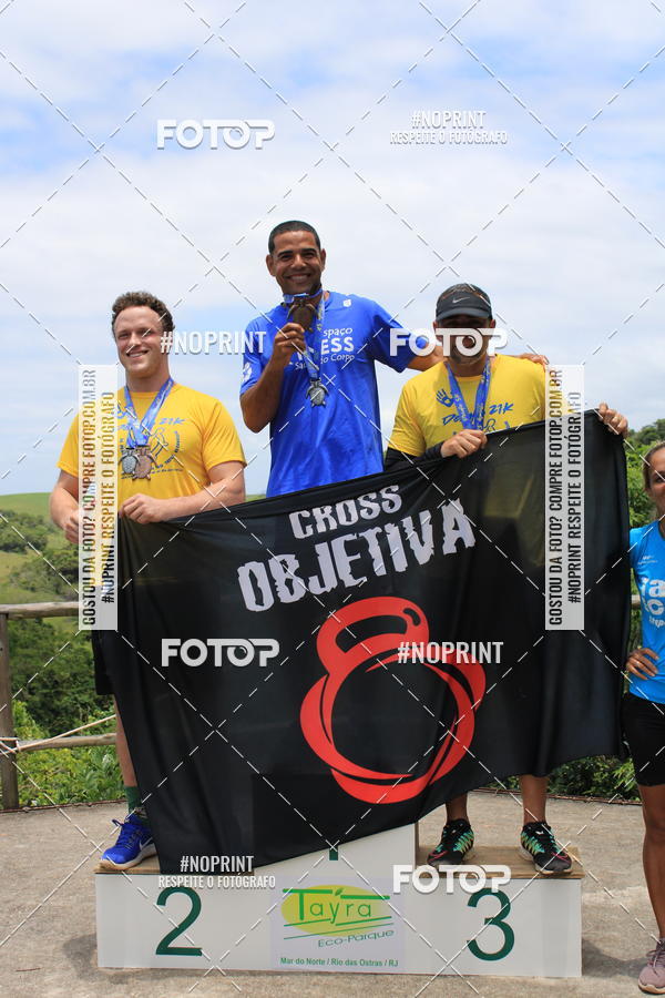 Acquista le foto dell'eventoDesafio 21Km in Fotop