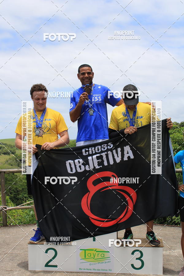 Acquista le foto dell'eventoDesafio 21Km in Fotop