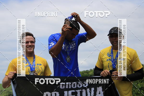 Acquista le foto dell'eventoDesafio 21Km in Fotop