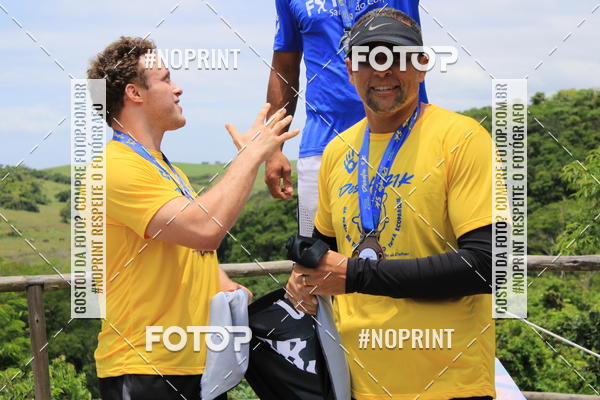 Achetez vos photos de l'vnementDesafio 21Km sur Fotop