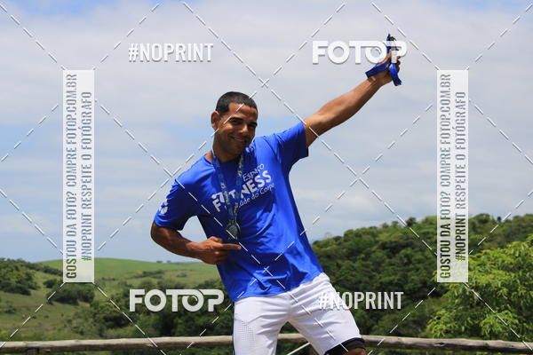 Achetez vos photos de l'vnementDesafio 21Km sur Fotop