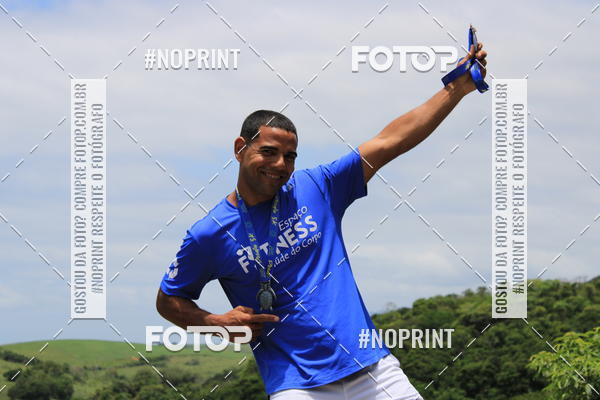 Achetez vos photos de l'vnementDesafio 21Km sur Fotop