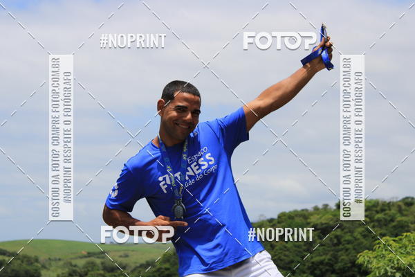 Achetez vos photos de l'vnementDesafio 21Km sur Fotop