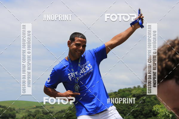 Achetez vos photos de l'vnementDesafio 21Km sur Fotop