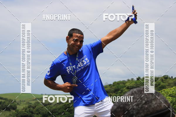 Achetez vos photos de l'vnementDesafio 21Km sur Fotop