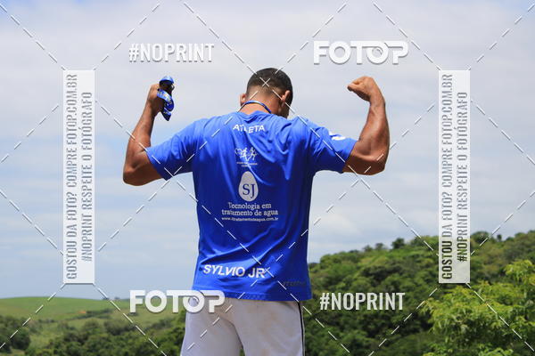 Achetez vos photos de l'vnementDesafio 21Km sur Fotop
