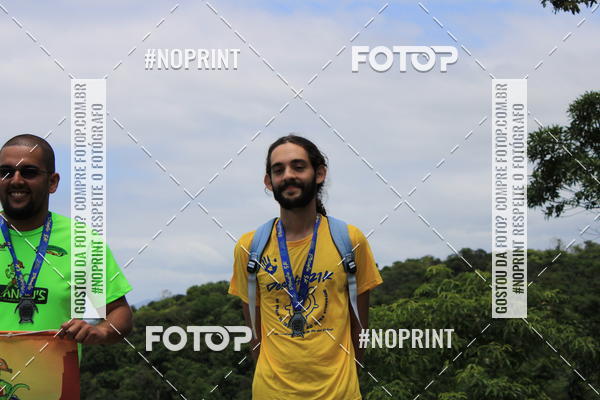 Achetez vos photos de l'vnementDesafio 21Km sur Fotop