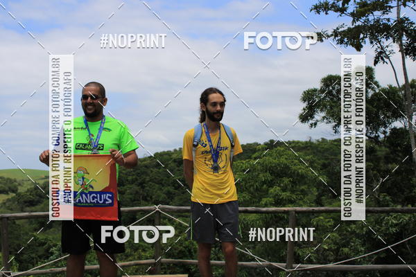 Achetez vos photos de l'vnementDesafio 21Km sur Fotop
