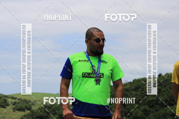 Achetez vos photos de l'vnementDesafio 21Km sur Fotop