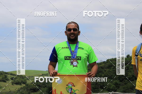 Achetez vos photos de l'vnementDesafio 21Km sur Fotop