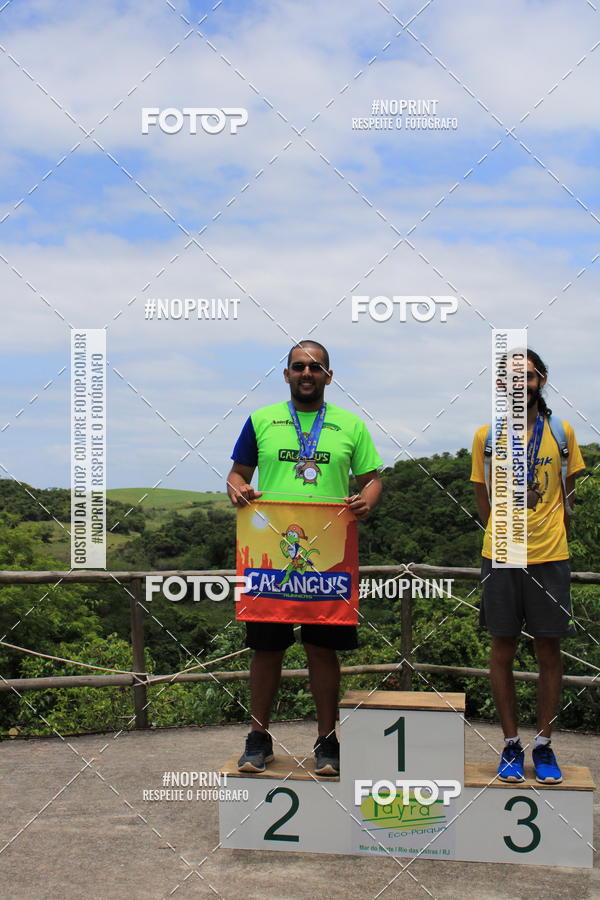 Achetez vos photos de l'vnementDesafio 21Km sur Fotop