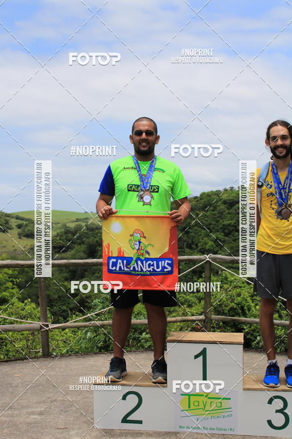 Achetez vos photos de l'vnementDesafio 21Km sur Fotop