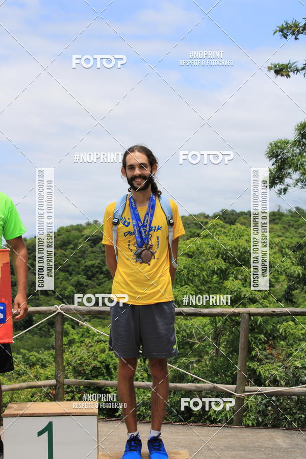 Achetez vos photos de l'vnementDesafio 21Km sur Fotop