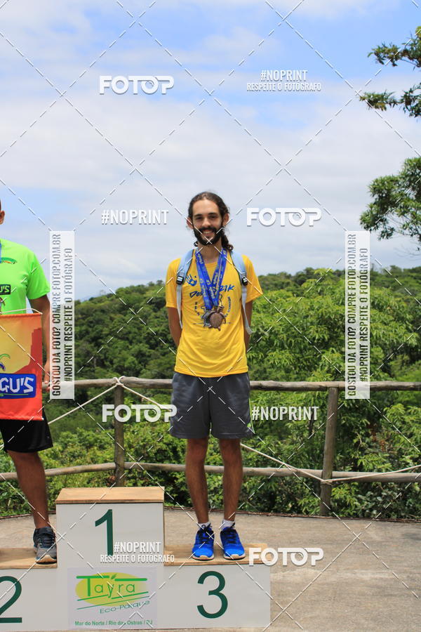 Achetez vos photos de l'vnementDesafio 21Km sur Fotop
