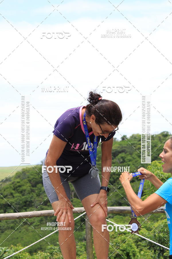 Achetez vos photos de l'vnementDesafio 21Km sur Fotop