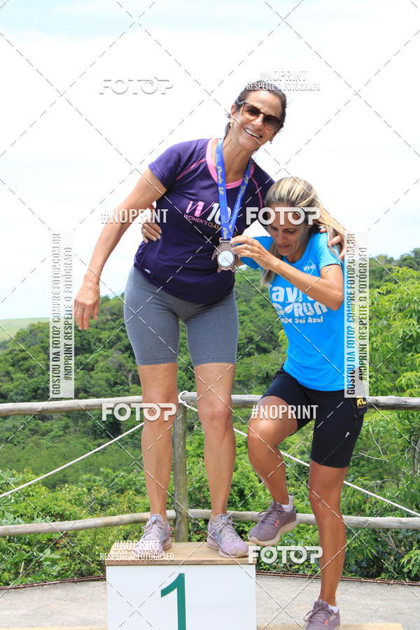Achetez vos photos de l'vnementDesafio 21Km sur Fotop