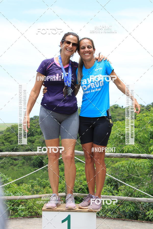 Achetez vos photos de l'vnementDesafio 21Km sur Fotop