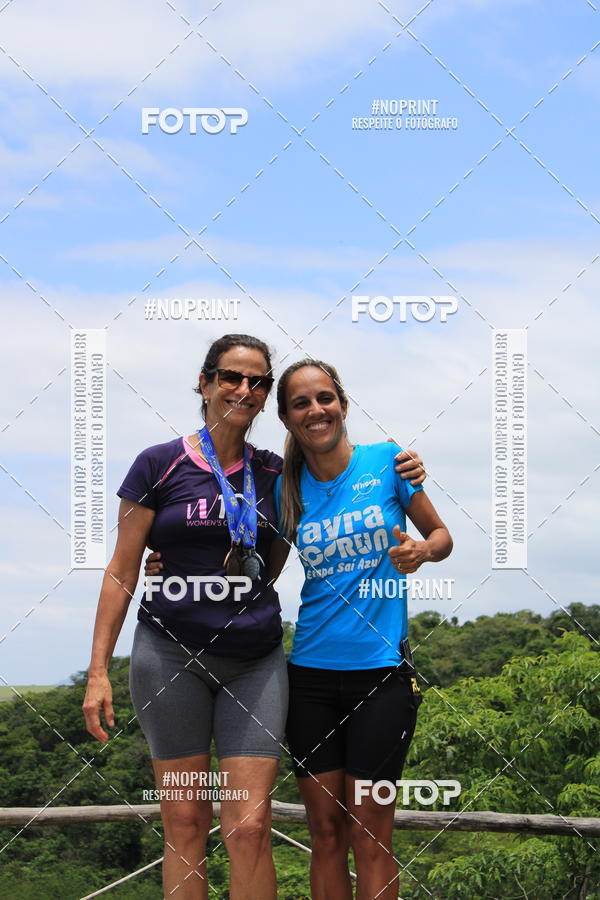 Achetez vos photos de l'vnementDesafio 21Km sur Fotop