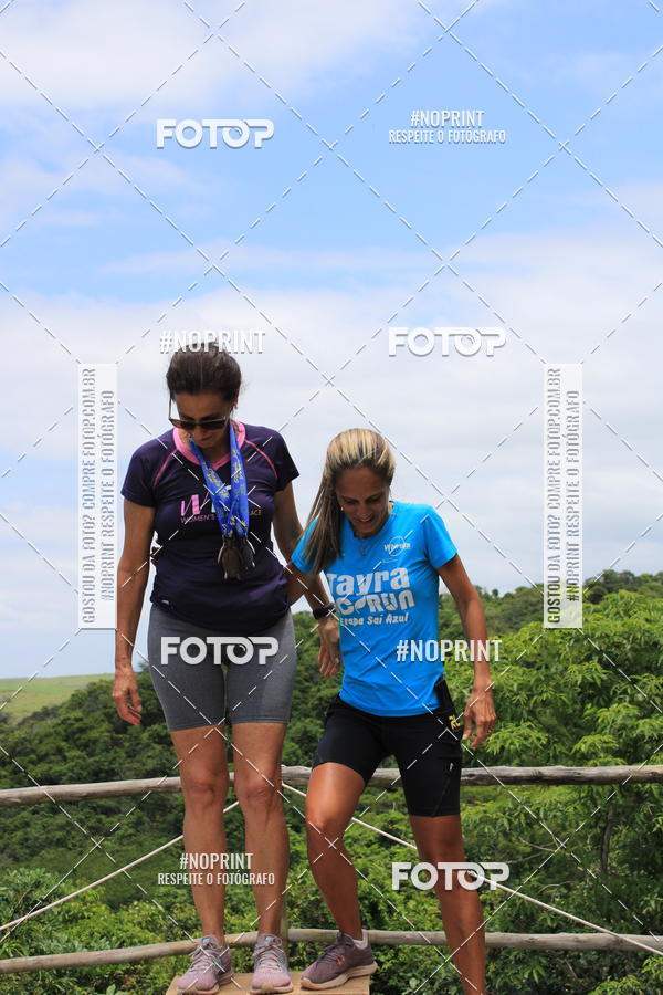Achetez vos photos de l'vnementDesafio 21Km sur Fotop
