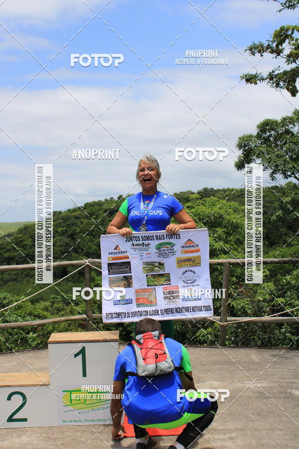 Achetez vos photos de l'vnementDesafio 21Km sur Fotop