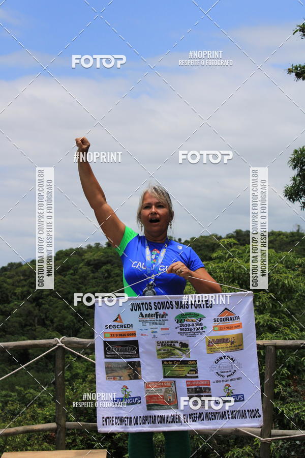 Achetez vos photos de l'vnementDesafio 21Km sur Fotop