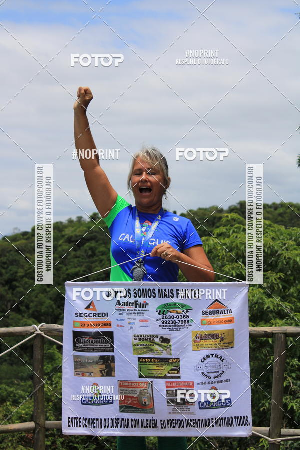 Achetez vos photos de l'vnementDesafio 21Km sur Fotop