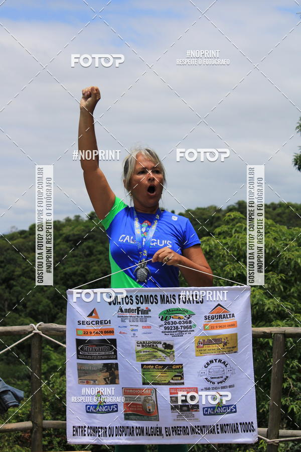 Achetez vos photos de l'vnementDesafio 21Km sur Fotop