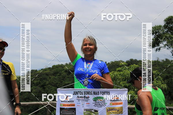 Achetez vos photos de l'vnementDesafio 21Km sur Fotop